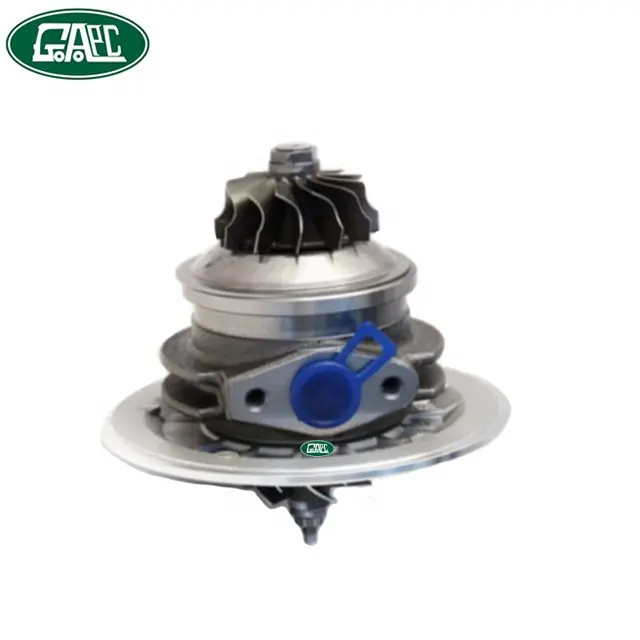 Unità centrale turbocompressore 433467-0008 433467-8 per Land Rover Discovery 2 TD5 Defender TD5 utilizzare per LR017316 LR006595 GL1464-1 parti