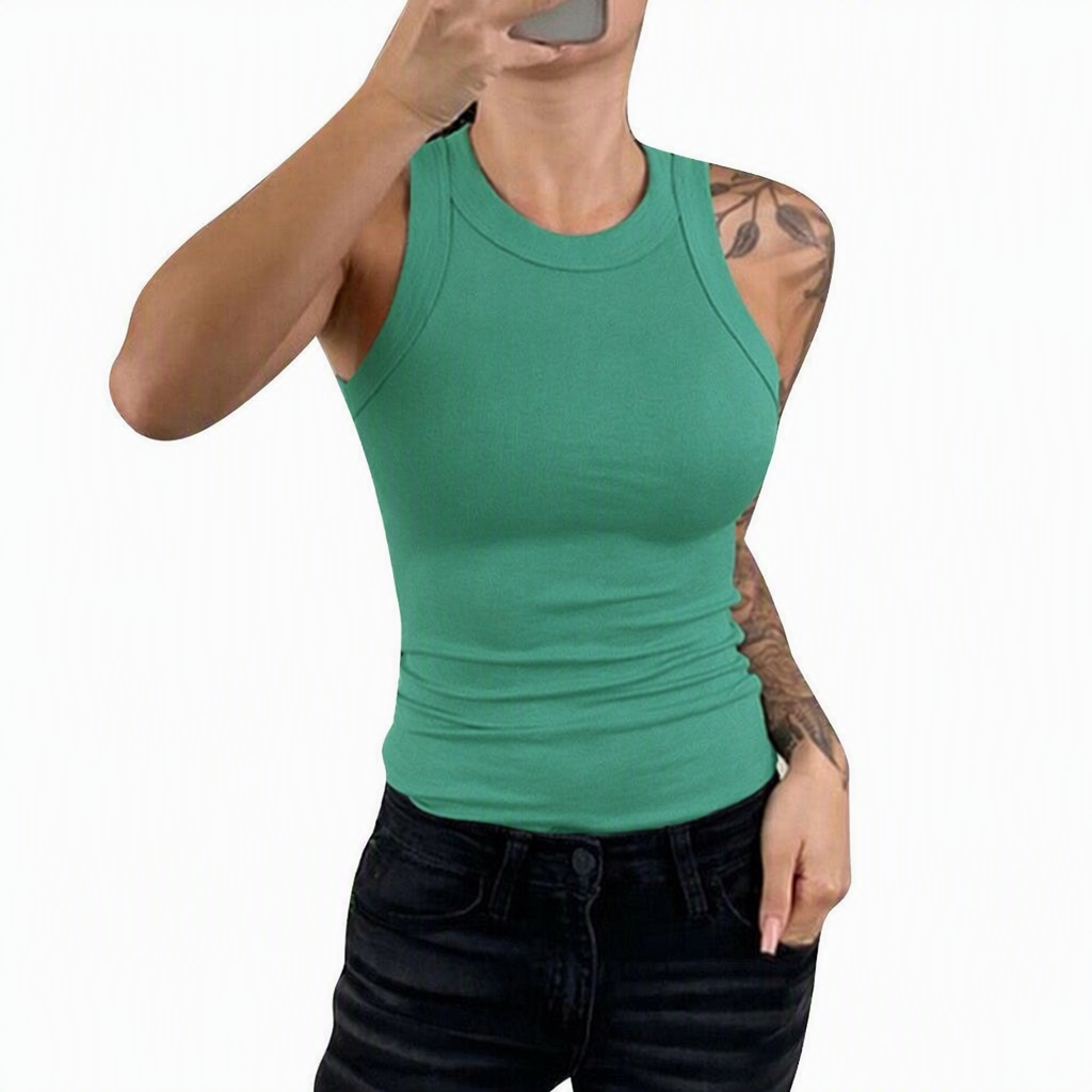 Menta