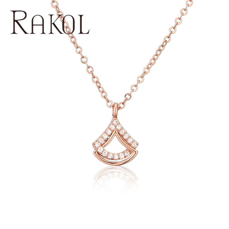 NP5190-กุหลาบทอง