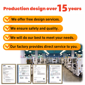 Imán de nevera de metal barato estilo Art Deco, personalizado con foto de <span class=keywords><strong>ciudades</strong></span> turísticas de Italia, <span class=keywords><strong>Portugal</strong></span> y España, recuerdo de graduación. - Product Image 6