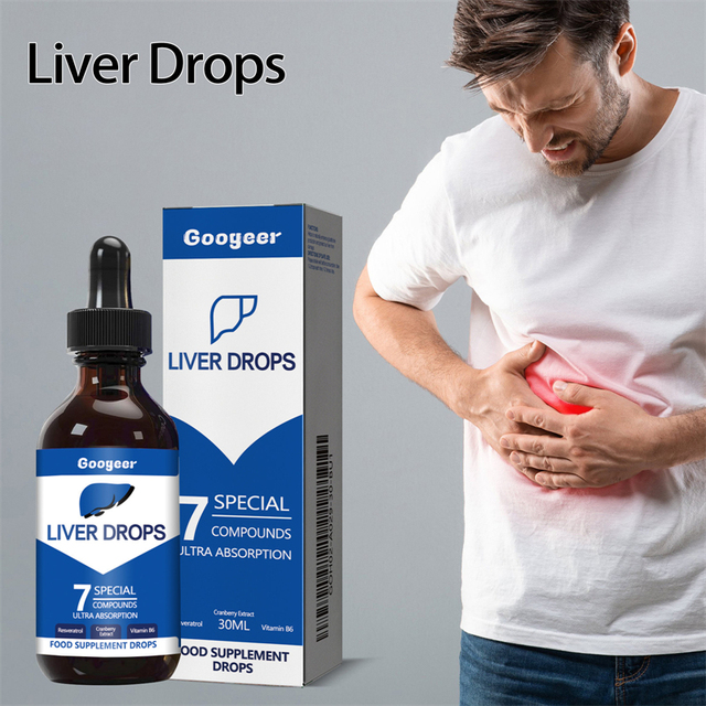 mayo clinic glp 1 oral solution ๐๐๐ฆ๐ ๐ถ๐๐๐๐๐ ๐
๐๐๐๐๐๐๐๐๐๐ | ๐๐๐๐๐๐๐๐ ๐๐ก๐๐๐ | Cheemexยฎ ๐บ๐ฟ๐-1 ๐๐๐๐โ๐ก ๐ฟ๐๐ ๐ ๐๐๐๐ ๐๐๐๐ข๐ก๐๐๐ mayo clinic glp 1 oral solution ๐๐๐ฆ๐ ๐ถ๐๐๐๐๐ ๐
๐๐๐๐๐๐๐๐๐๐ | ๐๐๐๐๐๐๐๐ ๐๐ก๐๐๐ | Cheemexยฎ ๐บ๐ฟ๐-1 ๐๐๐๐โ๐ก ๐ฟ๐๐ ๐ ๐๐๐๐ ๐๐๐๐ข๐ก๐๐๐