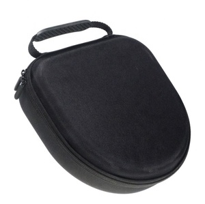 Funda de viaje para <span class=keywords><strong>auriculares</strong></span> <span class=keywords><strong>apple</strong></span> <span class=keywords><strong>airpods</strong></span> <span class=keywords><strong>max</strong></span>, carcasa dura Premium a prueba de golpes - Product Image 6