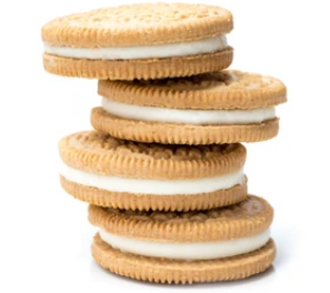 Línea de Producción de <span class=keywords><strong>Galletas</strong></span> Tipo Sándwich Totalmente Automática, Máquina de Producción de <span class=keywords><strong>Galletas</strong></span> Tipo <span class=keywords><strong>Soda</strong></span>, Máquina de Empaquetado de <span class=keywords><strong>Galletas</strong></span> Tipo Sándwich - Product Image 6