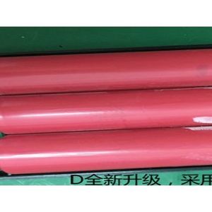 แบตเตอรี่ Mindray Li13i001a สำหรับเปลี่ยนจอภาพรุ่น Im8 Im10 Im12 Ipm8 Pm10 Ipm12 - Product Image 1