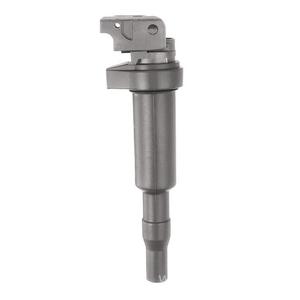 Cho BMW 12137594937 cuộn dây đánh lửa lợi ích điều kiện mới của nâng cấp & dấu hiệu của không cuộn dây đánh lửa - Product Image 1