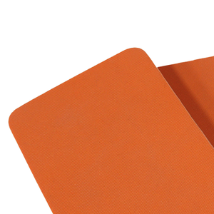 Dày EVA bọt Hội Đồng Quản trị mật độ cao thân thiện với môi trường bọt Hội Đồng Quản trị chống va chạm và hấp thụ sốc Pad - Product Image 2