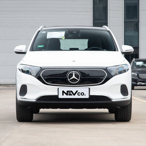 NEV AUTO <span class=keywords><strong>eqa</strong></span> 260 2024 <span class=keywords><strong>mercedes</strong></span> ben z <span class=keywords><strong>350</strong></span> fabriqué en Chine eqa260 <span class=keywords><strong>mercedes</strong></span> <span class=keywords><strong>prix</strong></span> discount <span class=keywords><strong>eqa</strong></span> 260 facelift - Product Image 2