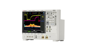 Keysight InfiniiVision 6000 X Serie DSOX6002A Oszilloskop, 1 GHz - 6 GHz, <span class=keywords><strong>2</strong></span> Analogkanäle - Erhalten Sie einen Rabatt - Product Image 3