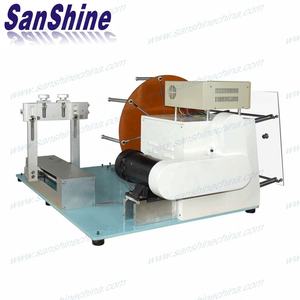 Bobineuse de fil de moteur <span class=keywords><strong>électrique</strong></span> automatique standard de haute précision-<span class=keywords><strong>enrouleur</strong></span> de bobine de moteur <span class=keywords><strong>professionnel</strong></span> - Product Image 4