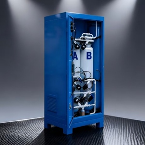 क्लिनिक और अस्पताल का उपयोग इंजन पीएलसी गियरबॉक्स और मोटर-उच्च उत्पादकता कम रखरखाव आईएसओ प्रमाणित - Product Image 1