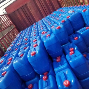 70% Sles 70sodium lauryl éther sulfate liquide Sles 70 Lauryl éther Sles prix des produits chimiques - Product Image 2