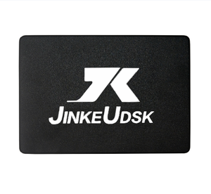 Disco Duro SSD Sata3 de 60 GB, 120 GB, 240 GB, 128 GB, 256 GB, 480 GB, 512 GB, Unidad de Estado Sólido Interna de 2,5 Pulgadas para PC de Escritorio y Portátil, SSD Rápido - Product Image 2