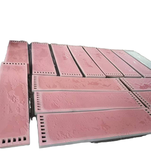 غشاء نظام تبادل الأيونات غشاء التبادل الأيوني - Product Image 6