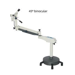 HD entegre kolposkop mikroskop tıbbi jinekoloji vajinal tanı Video optik kolposkop - Product Image 1