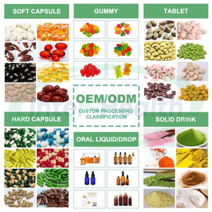 Gotas Líquidas de GABA y L-teanina Ausreson OEM, Suplemento para Dormir Vegano, <span class=keywords><strong>Ashwagandha</strong></span>, 5-HTP, Magnesio, Gotas Líquidas para Dormir, Gotas de GABA - Product Image 4