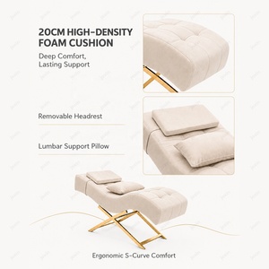 Nueva Camilla para Pestañas Rizadas, Mesa de Masaje para Salón de Belleza, Camillas para Pestañas, Cama Facial de Belleza, Cama de Masaje para Salón de Belleza - Product Image 5