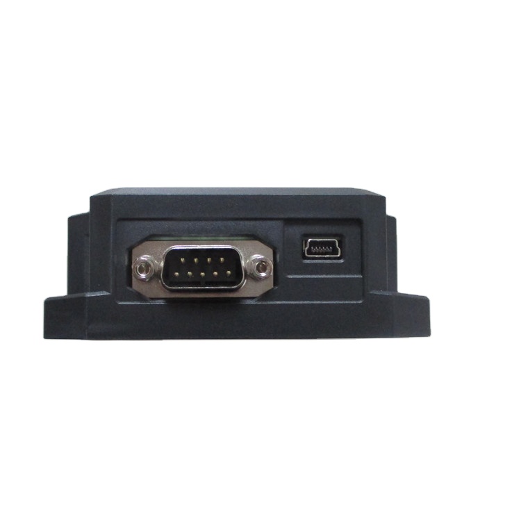 Keyence SR-UR1 USB Communication Unit for SR-X Series AI