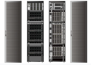 Serveur Rack Modèle 900 pour le calcul IA, l'entraînement de grands modèles et le calcul haute performance - Product Image 4