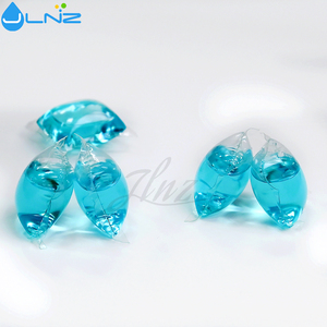 JL cialde per bucato, - Product Image 5