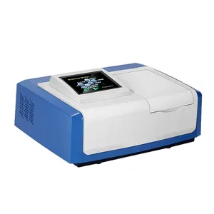 ODM实验室光谱仪紫外多参数水质仪紫外可见分光光度计