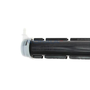 Womala fidato sistema di lavaggio parti Auto anteriore sinistro ugello 31333667 per <span class=keywords><strong>Volvo</strong></span> S60 2014 2020 - Product Image 2
