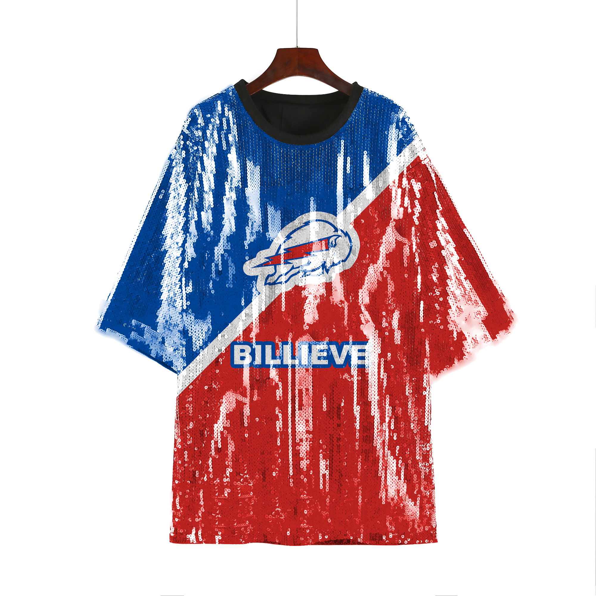 stampa delle fatture