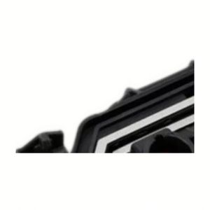 YW913 para placa de circuito de luz trasera 6346.79 634679 Citroen <span class=keywords><strong>BERLINGO</strong></span> PARTNER 1996- - Product Image 2