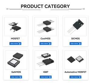 Mới và độc đáo tần số cao Thyristor ka1000a1600v - Product Image 2