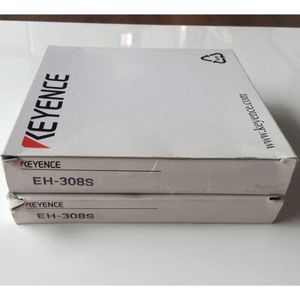Capteur de type blindé EH-308 EH-308S en stock - Product Image 2