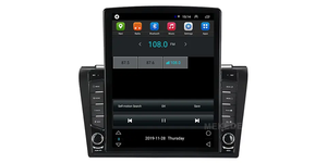 <span class=keywords><strong>Autoradio</strong></span> <span class=keywords><strong>pas</strong></span> <span class=keywords><strong>cher</strong></span> avec gps Android12 IPS 2.5D DSP Lecteur DVD de voiture pour MAZDA3 2004-2009 Mazda 3 1 + 16GB 4G LTE GPS BT Stereo SWC - Product Image 4