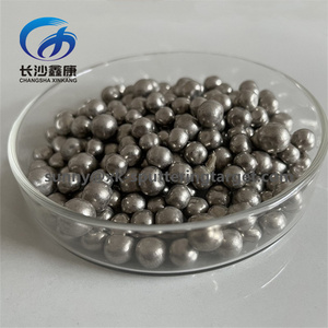 Auf Lager 99,99%-99,9999% Metall <span class=keywords><strong>Indium</strong></span> Granulat <span class=keywords><strong>Indium</strong></span> kugeln 1-3mm 3-10mm Größe anpassen - Product Image 5