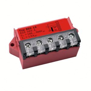 Bộ Nguồn <span class=keywords><strong>MH</strong></span>-<span class=keywords><strong>23</strong></span> Mô-đun CHỈNH LƯU Phanh - Product Image 3