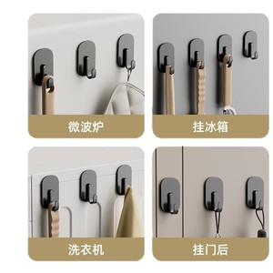 3 kg - Product Image 4