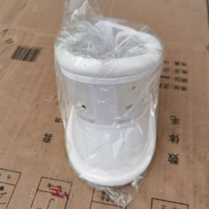 <span class=keywords><strong>Collare</strong></span> di supporto per collo <span class=keywords><strong>rigido</strong></span> In plastica rigida regolabile di qualità Premium medicale comodo ed efficace nel ridurre il dolore al collo - Product Image 3