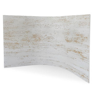 Azulejos flexibles <span class=keywords><strong>de</strong></span> impresión 3D <span class=keywords><strong>de</strong></span> alta calidad al por mayor travertino artificial para pared precio bajo - Product Image 1