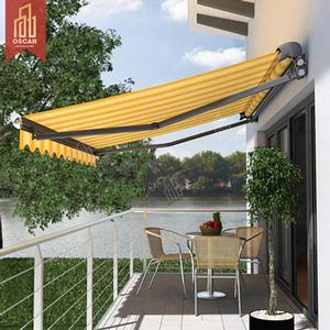 <span class=keywords><strong>Toldo</strong></span> <span class=keywords><strong>de</strong></span> Repuesto <span class=keywords><strong>para</strong></span> Ventana Exterior Resistente a los Rayos Uv, <span class=keywords><strong>Toldo</strong></span> Impermeable <span class=keywords><strong>de</strong></span> <span class=keywords><strong>Lona</strong></span> <span class=keywords><strong>para</strong></span> Porche, Hogar, Jardín, Patio, Camping - Product Image 1