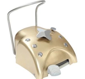 Factory Wholesale Low-price Leather Comfortable Durable <strong>Dental</strong> Surgery <strong>Chairs</strong> for <strong>Dental</strong> <strong>Units</strong> - Product Image 5