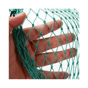 Gia cầm Gà dây lưới lưới gà nhựa gà hàng rào lưới