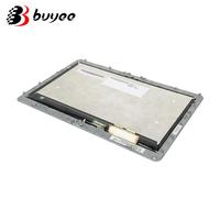 Pantalla Táctil LCD Original de 11.6'' para Tablet Acer Iconia Tab W700 W701, Panel Digitalizador, Ensamblaje para Laptop, Repuesto Usado