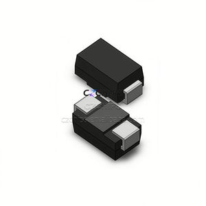 Brand-new & Original ZFM-2H+ SMA Electronic Components Integrated Circuits ICs Chips CZSKU:X8F6M8L9 - Product Image 1