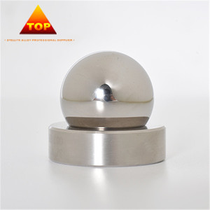 Mới API 11ax coban dựa trên hợp kim coban hợp kim loạt van chèn chỗ ngồi - Product Image 4