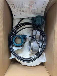 DY150-FBLBS2-4D kế yokogawa/SCT/ks26/M04 | lưu lượng kế xoáy yokogawa dy150 lưu lượng kế xoáy dy050 dy100 dy200 - Product Image 4