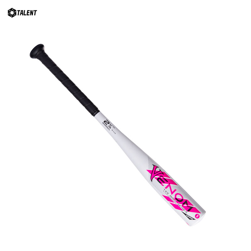 Batte de baseball en bois de 34 pouces - Alibaba