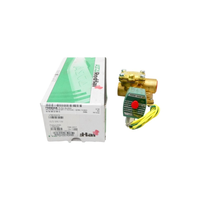 1 article neuf d'origine Ht8316g074 110/120v 10-150psi 3/4 Nsmp Plc
