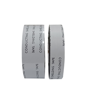 Gummi-Spleißband Halbleiter-Klebeband Hochspannungs-Elektrisches Band - Product Image 4