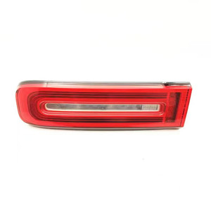 A4639068100 luci posteriori combinate L o R per Mercedes-Benz posteriore W463 G500 G550 G63 - Product Image 3