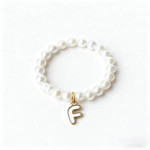 อุปกรณ์ตกแต่งตุ๊กตาถ้วยชานมจิ๋ว Triyo LBBC-4 สำหรับ<span class=keywords><strong>ขาย</strong></span>ตรง น่ารักเหมือนจริง ตกแต่งบ้านตุ๊กตาด้วยโพลีเอสเตอร์ - Product Image 5