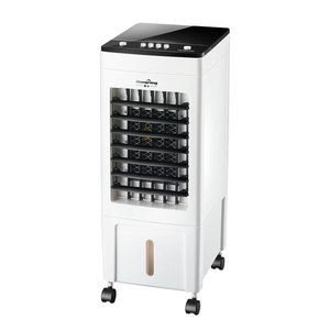 8L con control remoto nuevo <span class=keywords><strong>aire</strong></span> acondicionado <span class=keywords><strong>de</strong></span> agua <span class=keywords><strong>Artic</strong></span> portátil evaporativo <span class=keywords><strong>enfriador</strong></span> <span class=keywords><strong>de</strong></span> <span class=keywords><strong>aire</strong></span> ventilador <span class=keywords><strong>de</strong></span> refrigeración para la habitación del hogar <span class=keywords><strong>enfriador</strong></span> <span class=keywords><strong>de</strong></span> <span class=keywords><strong>aire</strong></span> - Product Image 2