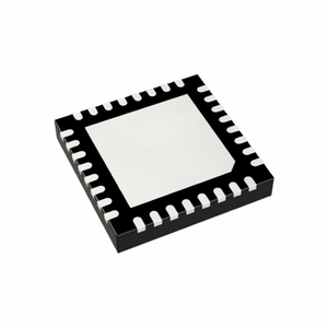 Original 32 VFQFN Exposed Pad Clock Timing 9SQL4958CNDGI8 Electronic Chips Component - Product Image 1