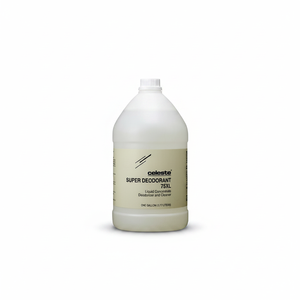 Spray Eliminador de Olores para Limpieza Profunda, Ambientador para el Hogar, Elimina Olores de Mascotas, Humo, Baño, Armario, Muebles, Cuidado del Interior - Product Image 2